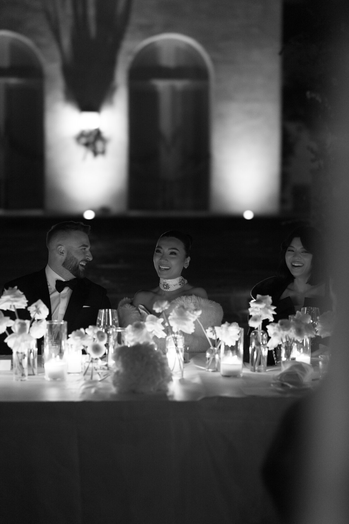 TriciaMillerPhotography-836