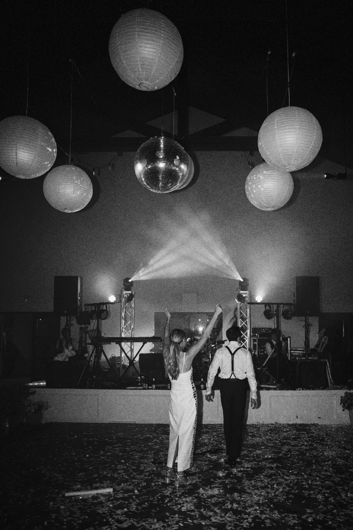 S+R_Wedding_Previews_214