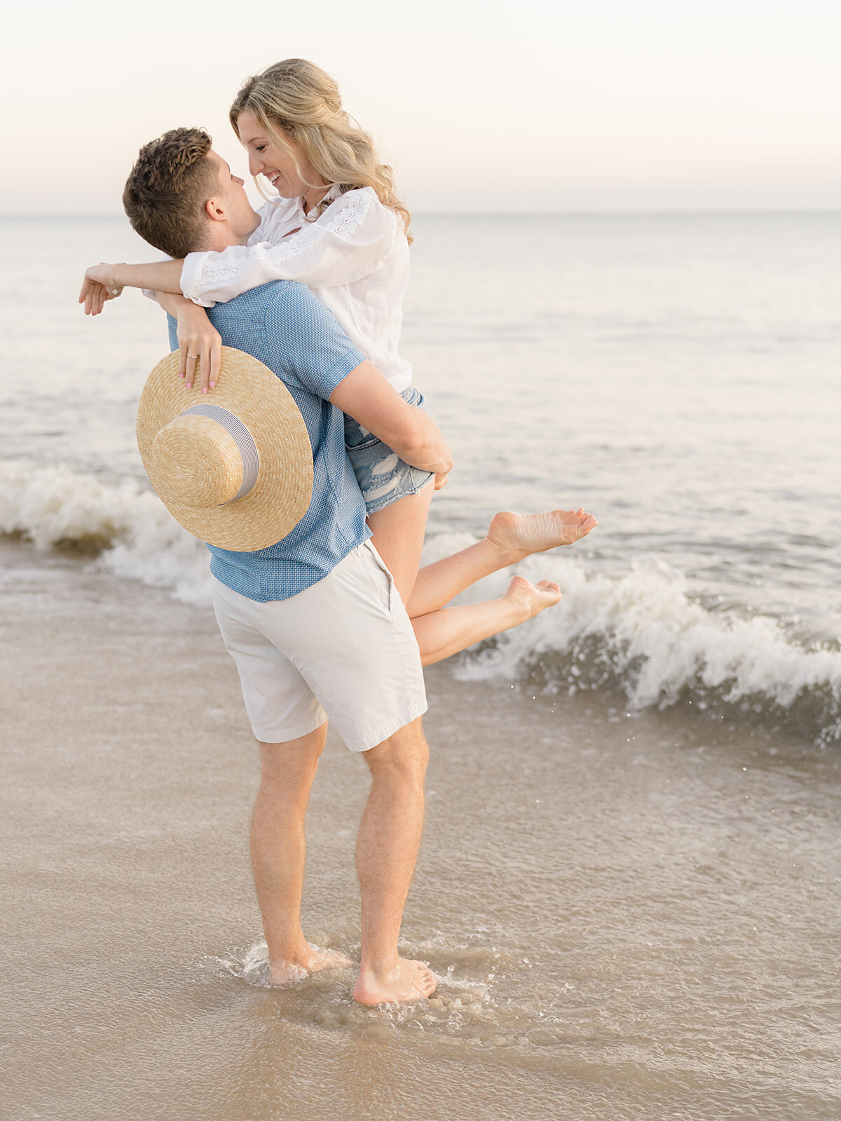 MagdalenaStudios_KathrynSlater_Engagement_CapeMayNJ-182_websize