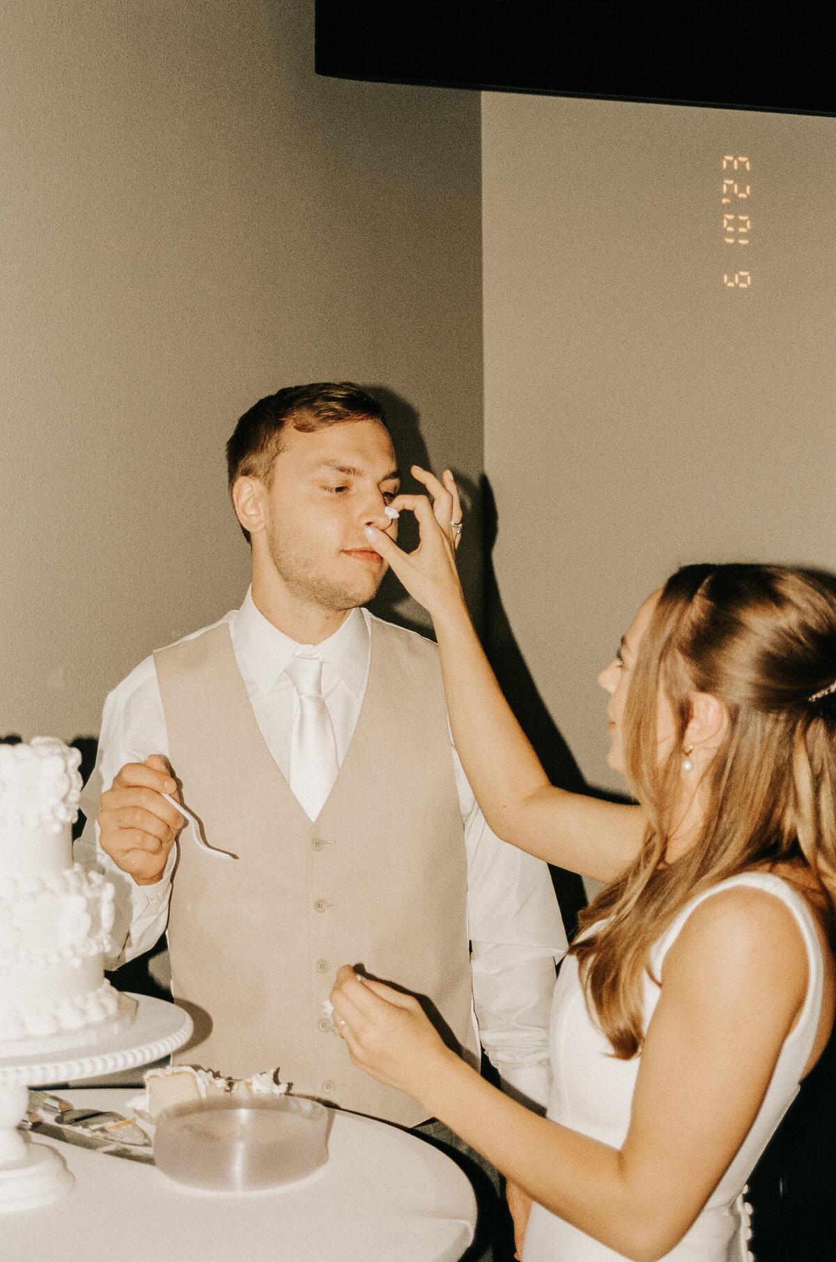 6.10.23_Joe_Kenzie_Wedding-000001530018