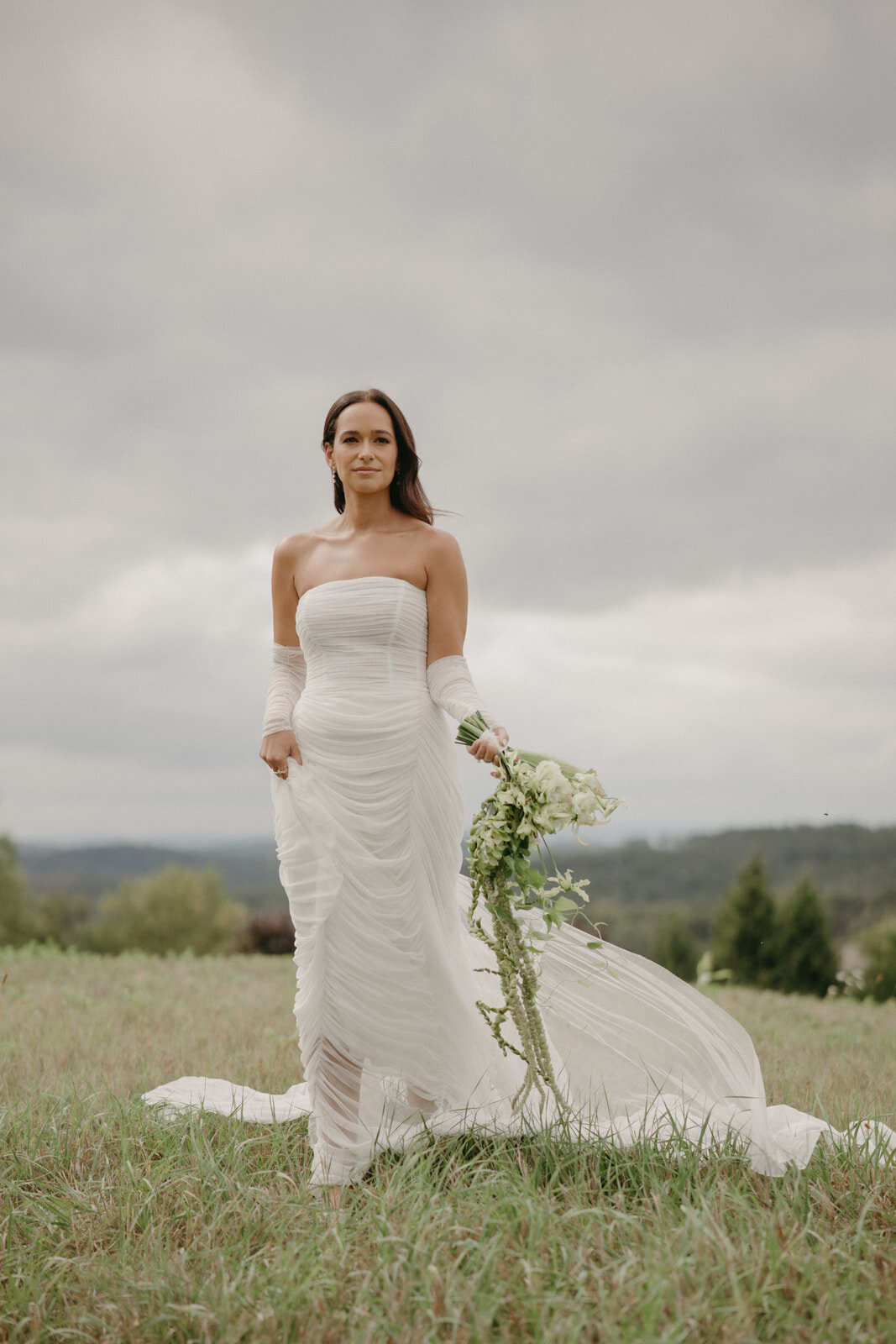 LoganColePhotography-239827