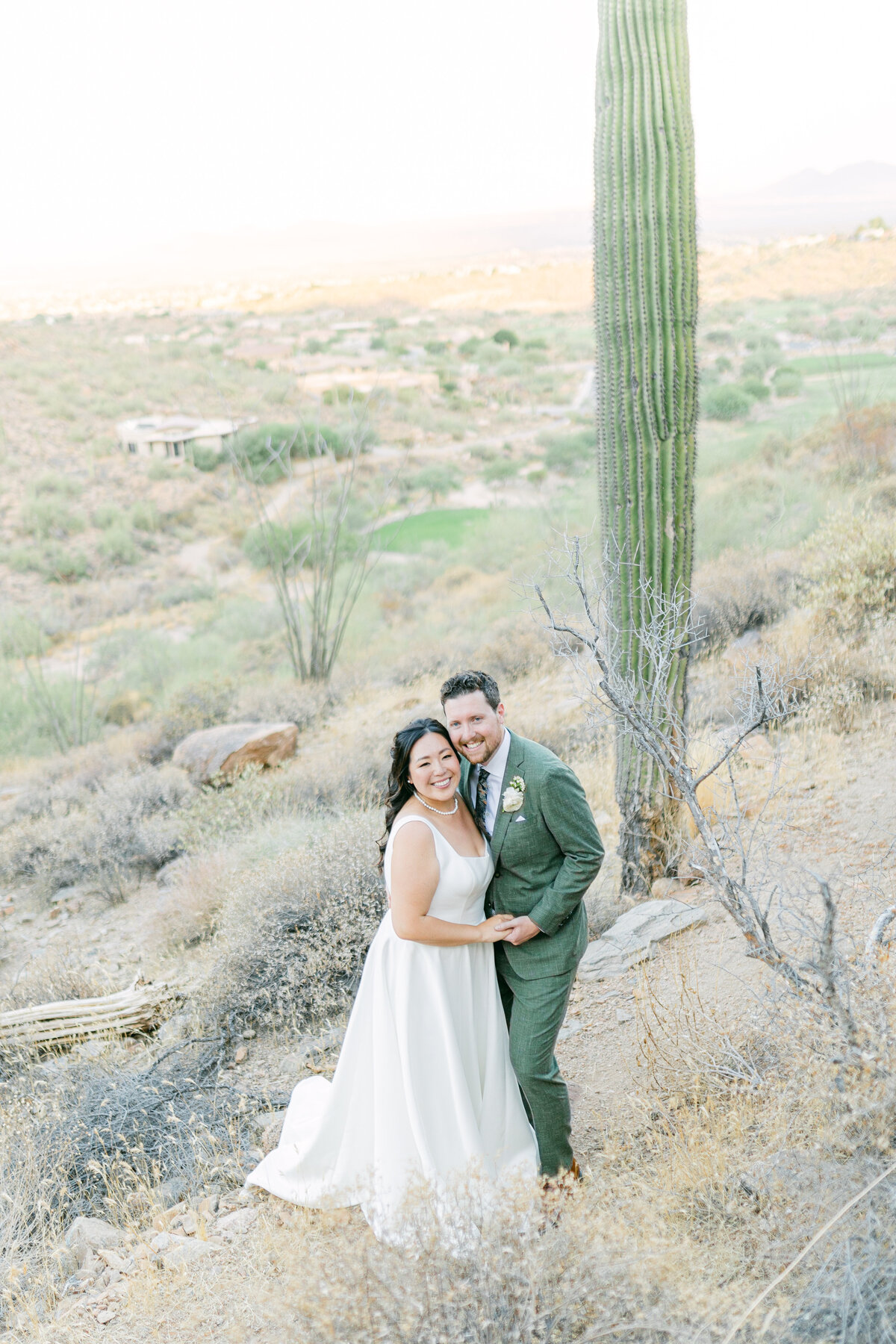 Scottsdale-Wedding-Photographer-14