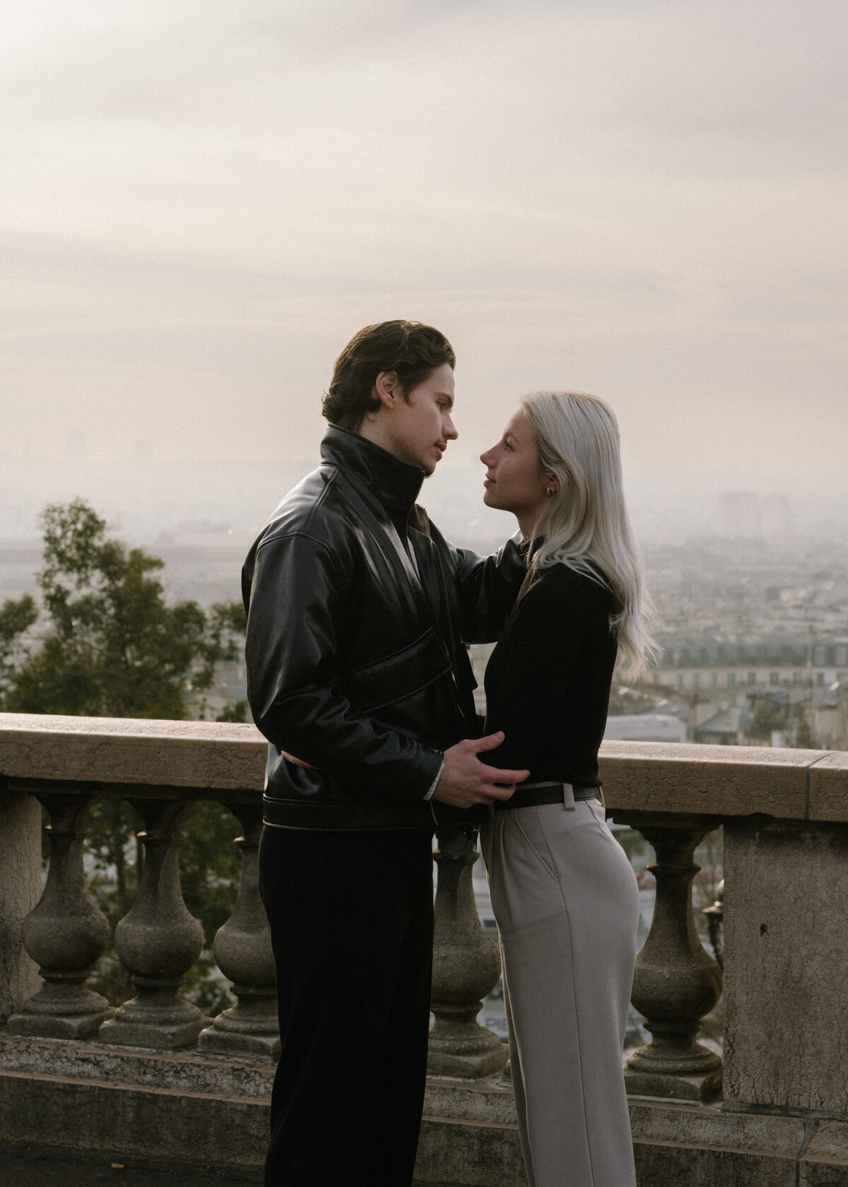 Chloe&Christian-31