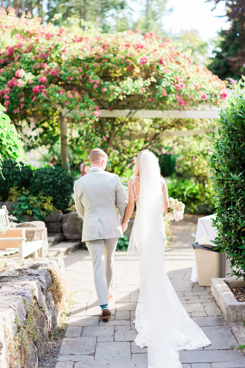 MELISSAANDAARONSEATTLEWEDDING_SALLYPINERAPHOTOGRAPHY-230