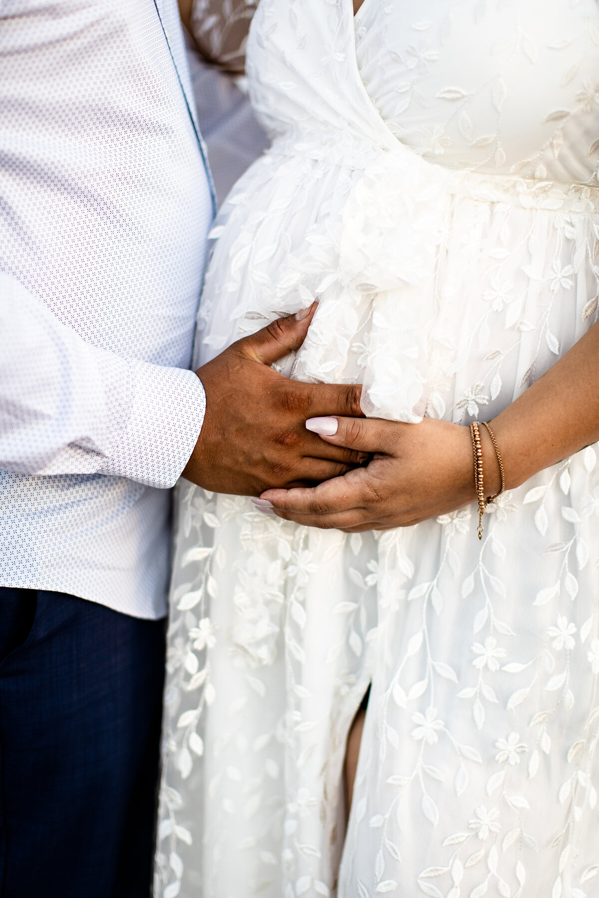 mount-lemmon-maternity-photos-kalena-photography-tucson-photographer (10)