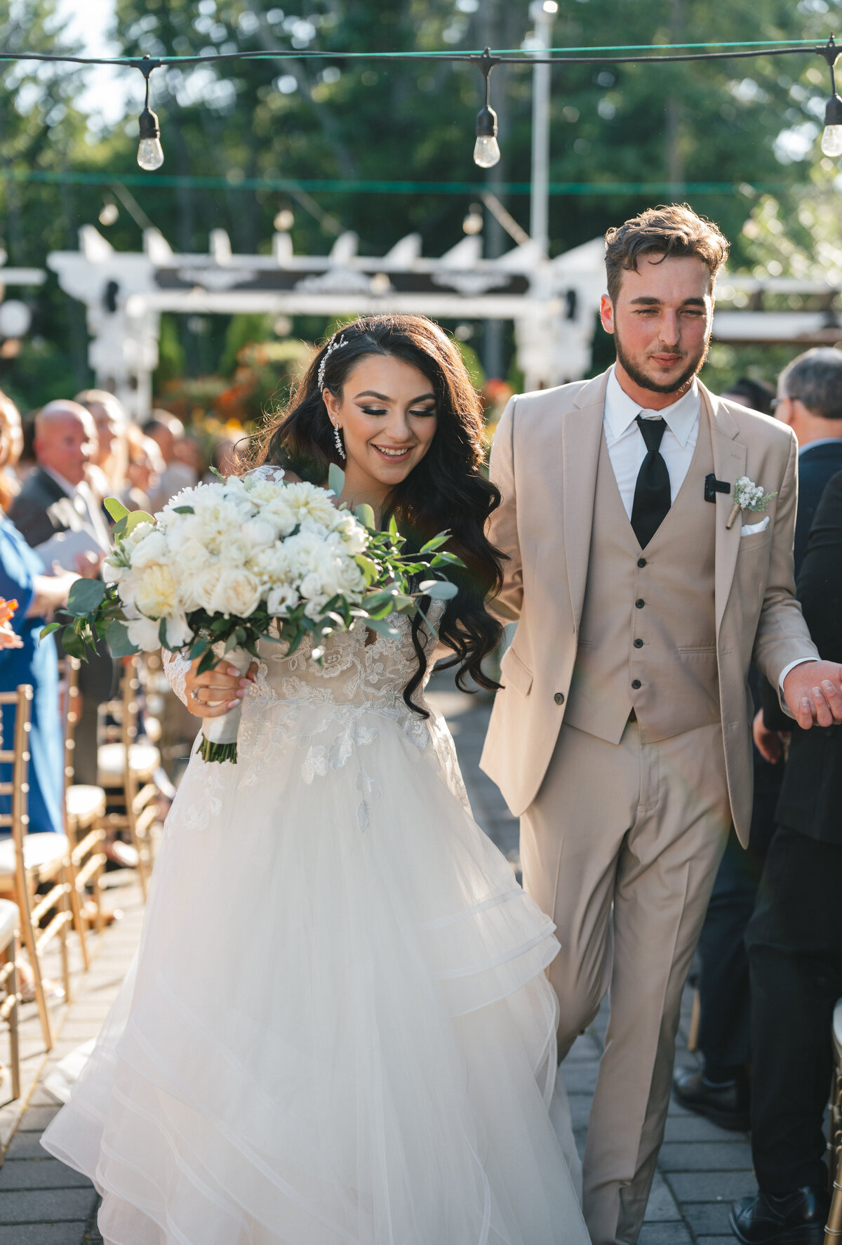 Jenna+MorganKeansburgNJWedding-133