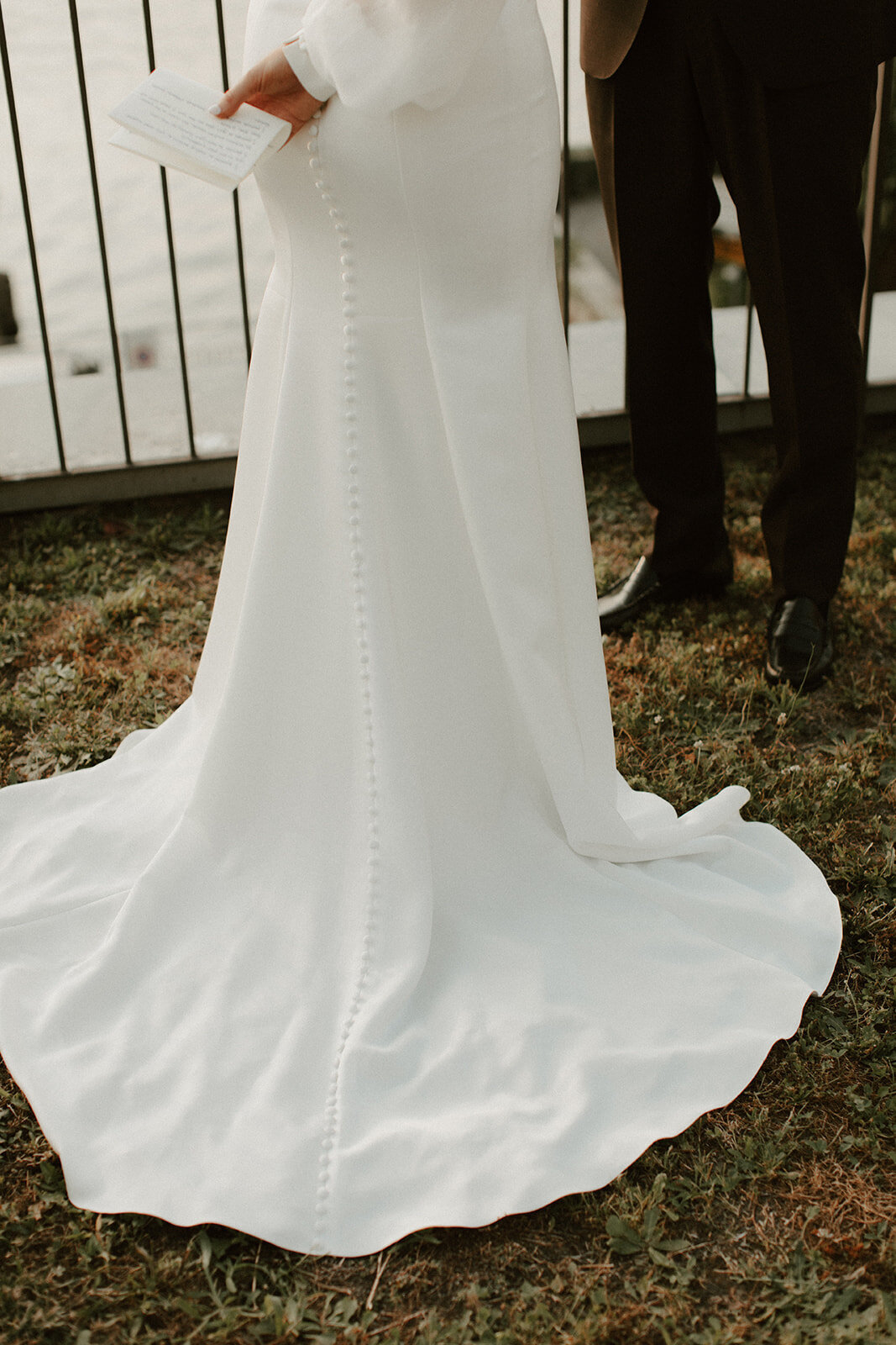 Taylor & Jonathan Elopement _ cait swithers photo + films-432