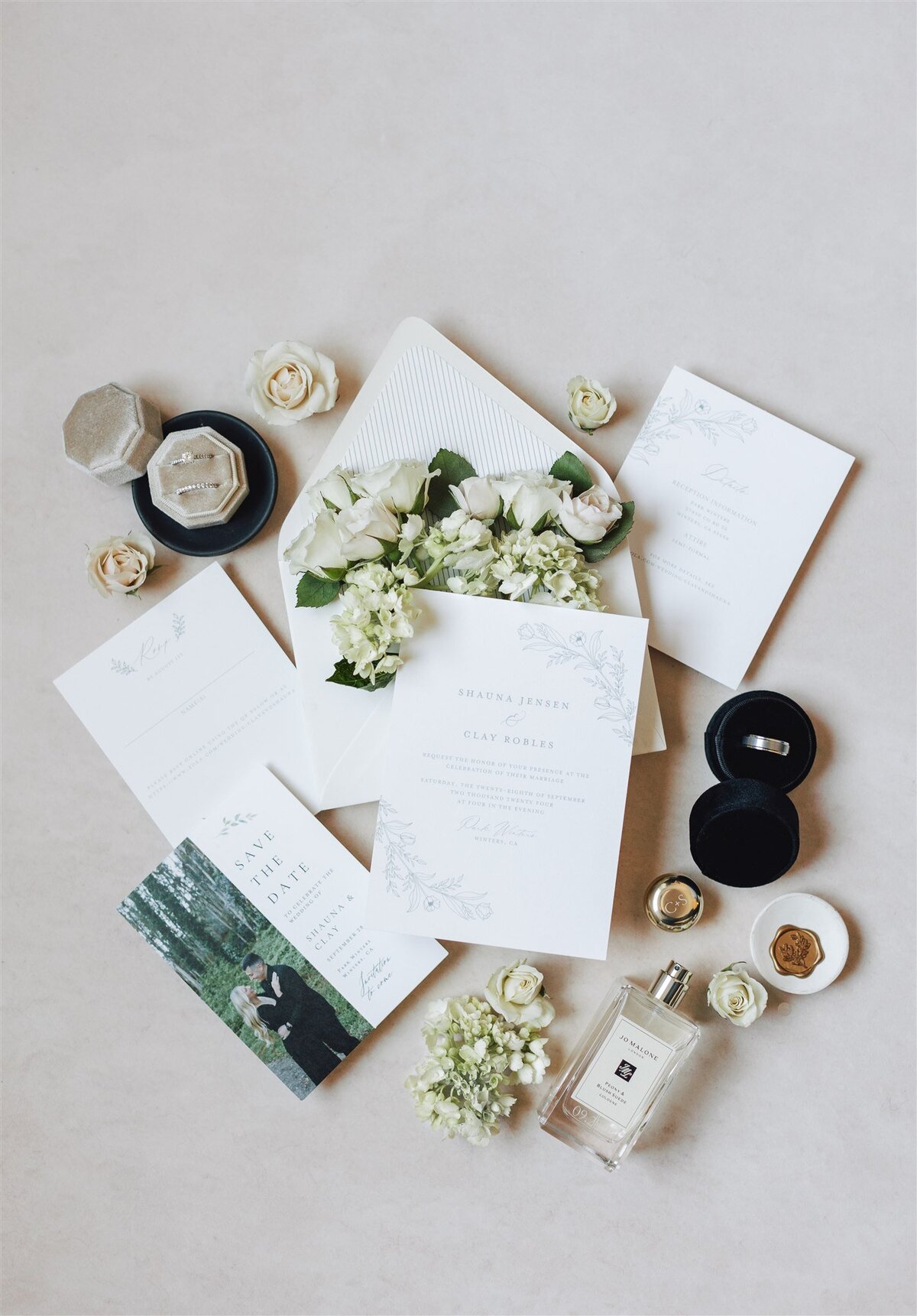 park-winters-wedding-shauna-clay-ashley-carlascio-photography-0004