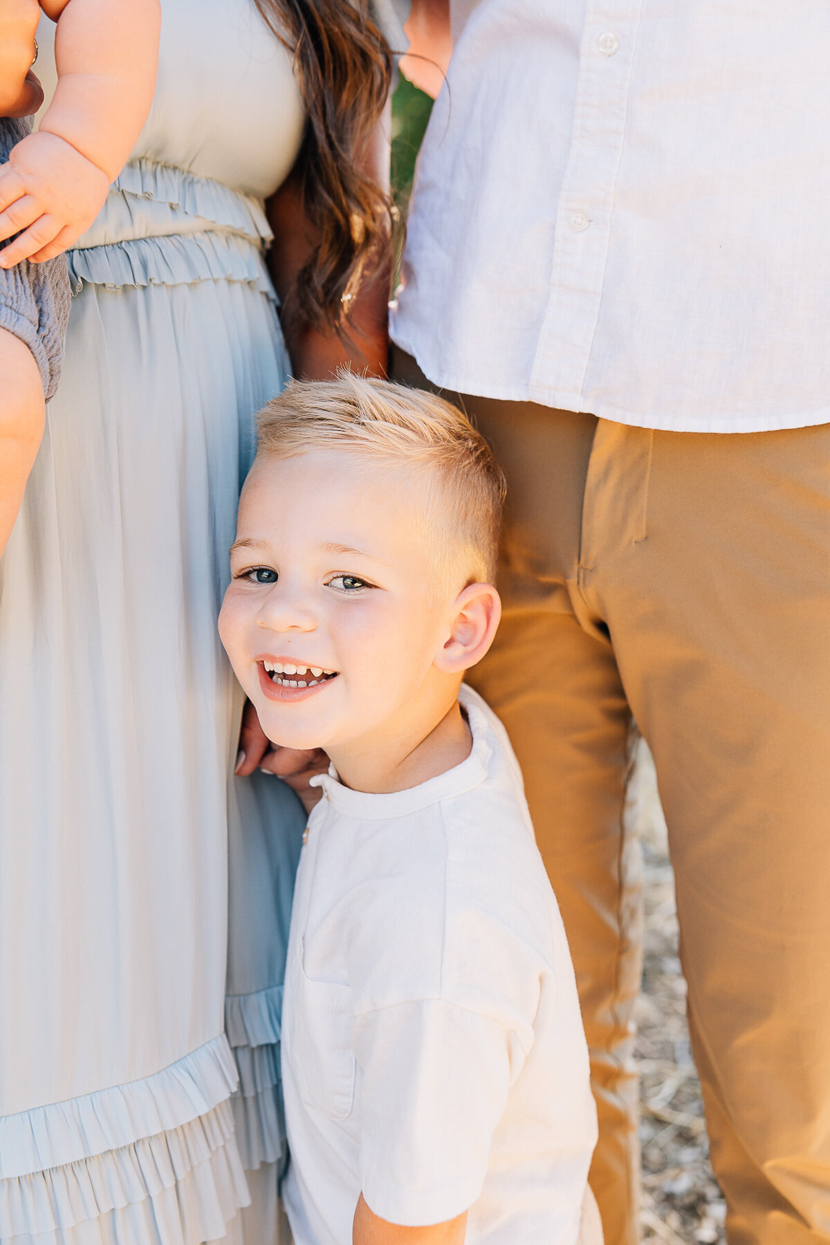 Memphis TN Photographer-176