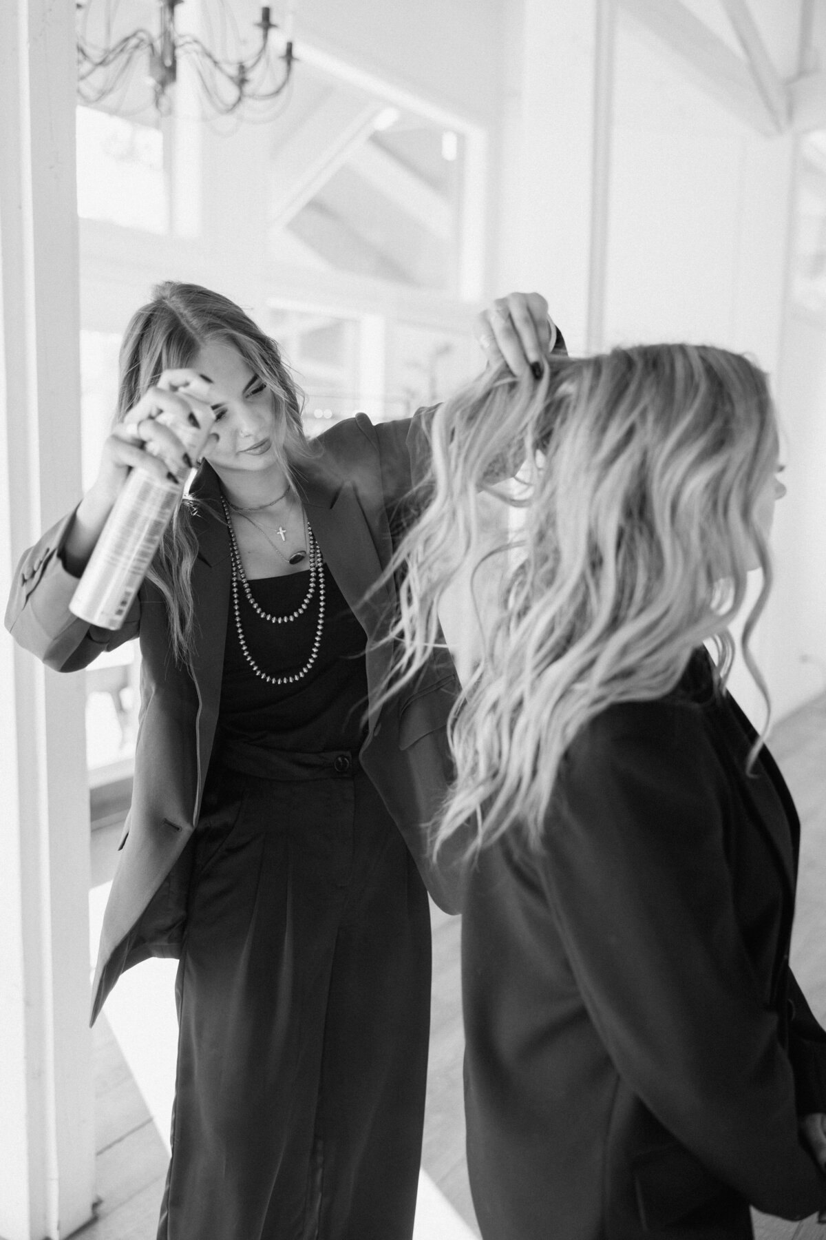 EMILY B. PHOTO CO. -- Bend Oregon Branding Photographer -- White Aspen Creative -- Gracie Jo x Abby Jackson -- Previews-8
