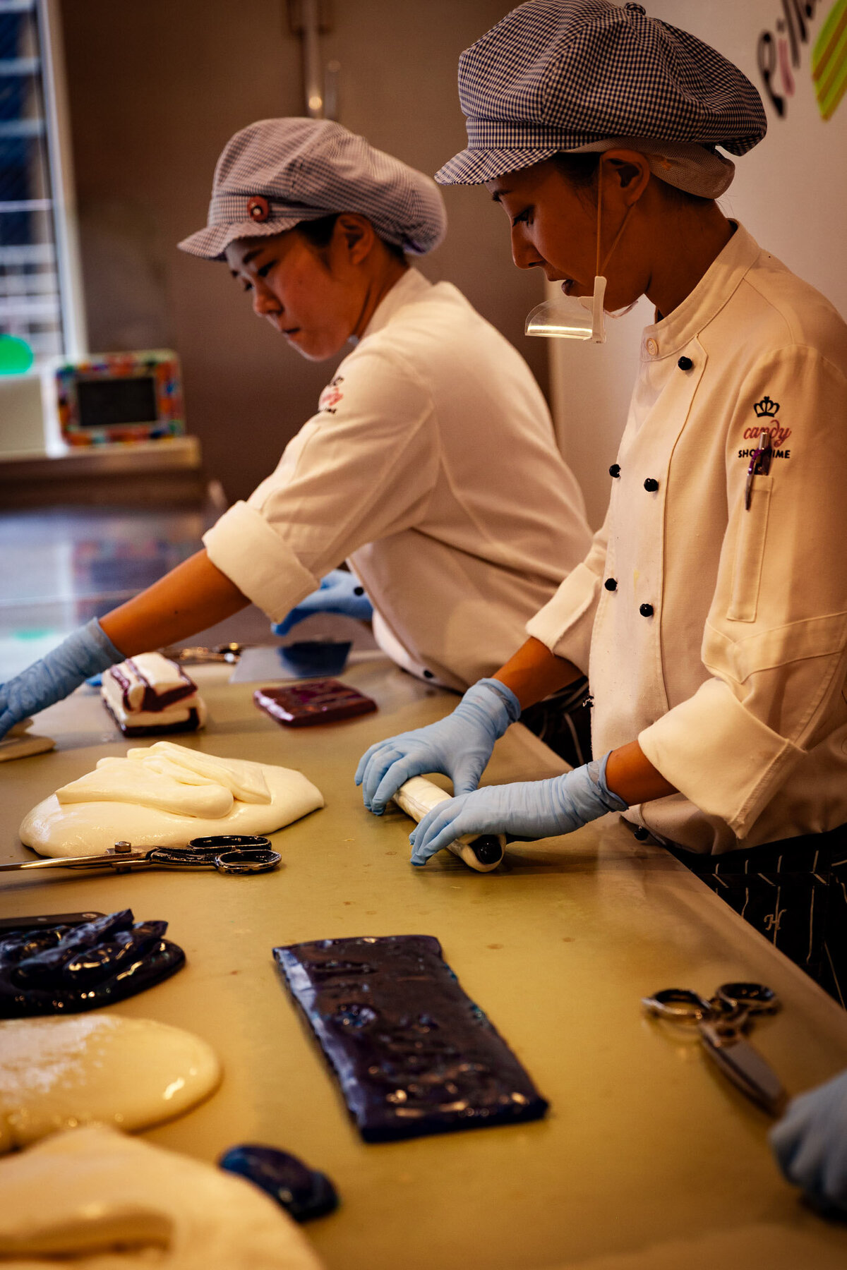 Japan for Website-06