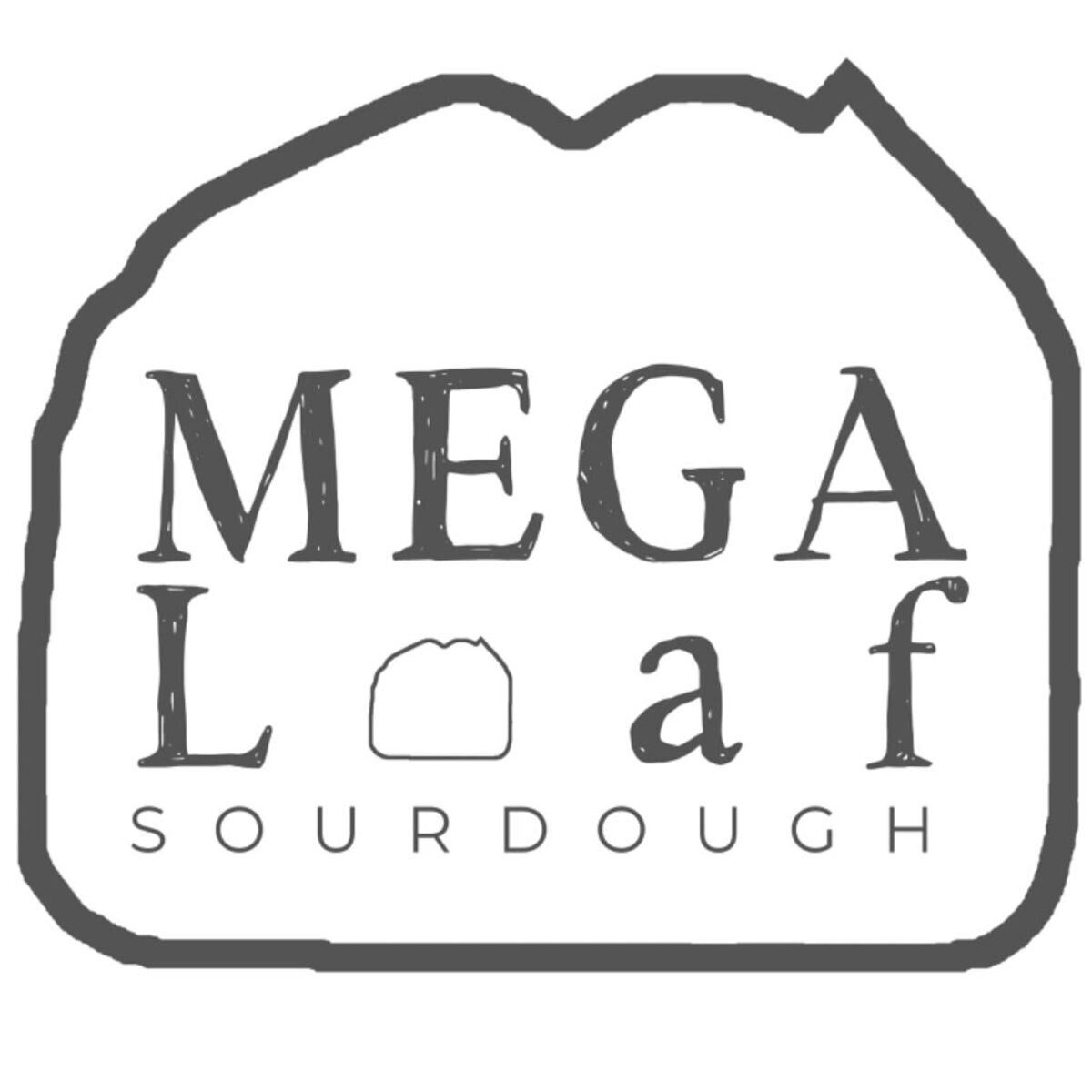 megalogo