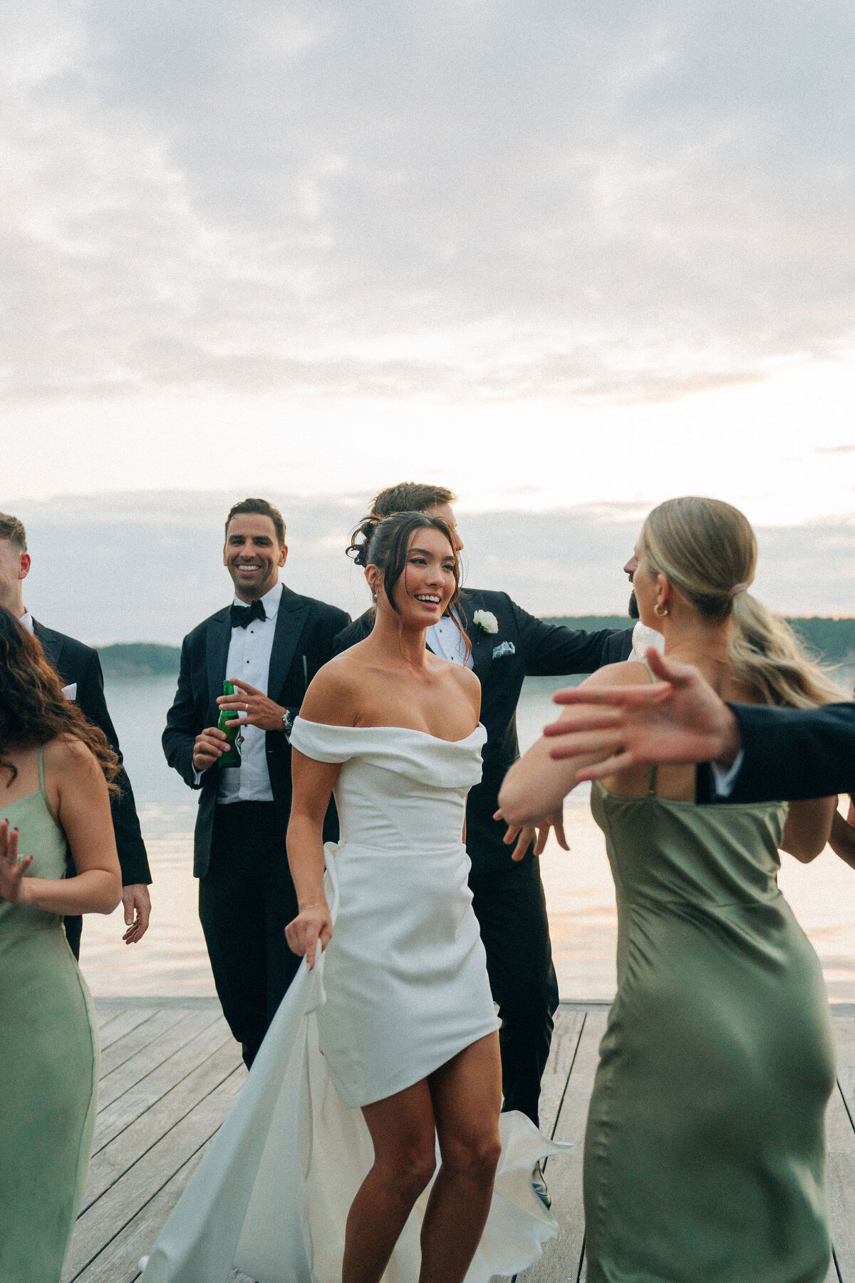 LocksenVisuals-Beatrice&William-645
