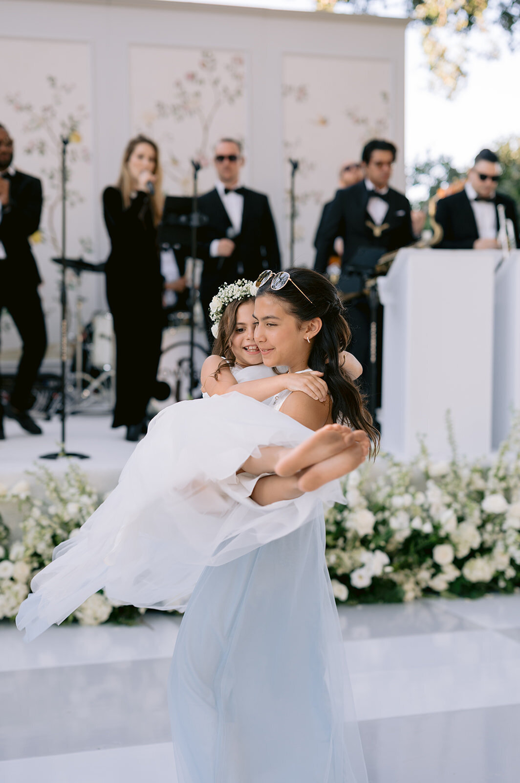 06.28.25_jacqueline and alex_erica streelman photo-1254