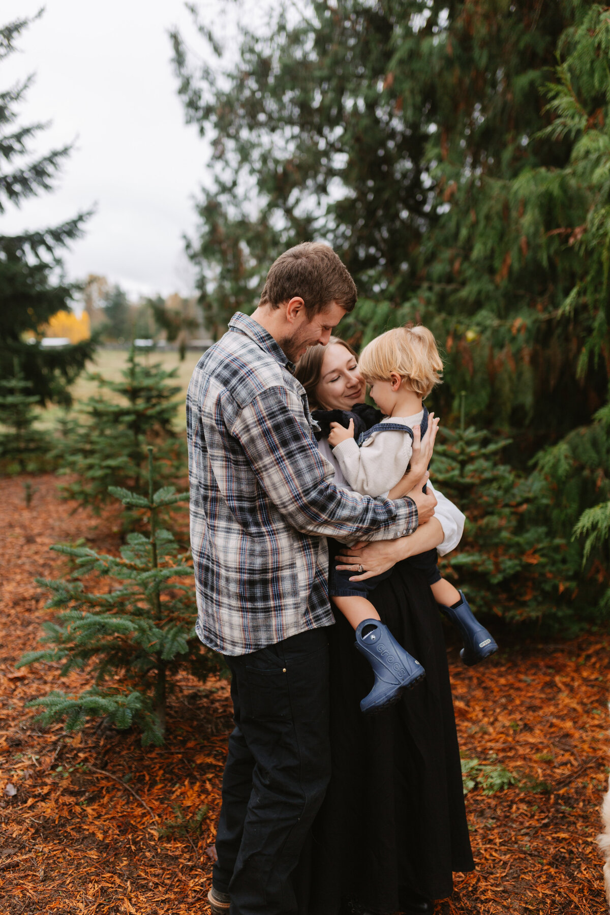 Maple Valley Photographer1
