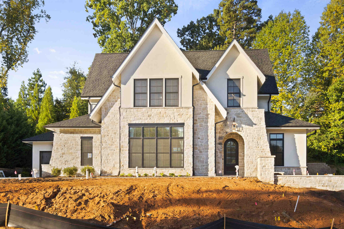 1-print-21223-olde-quarry-ln