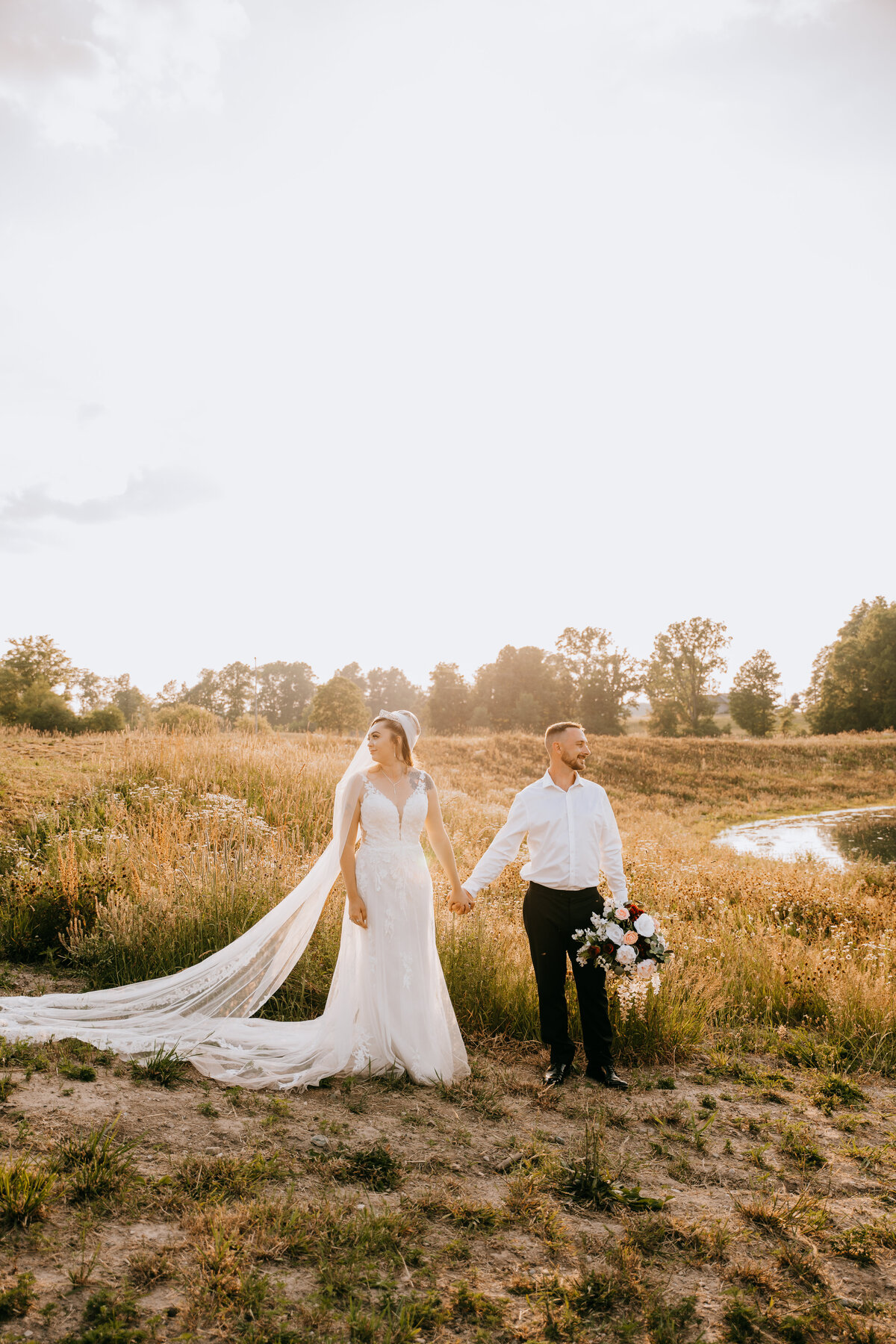 wedding-4266