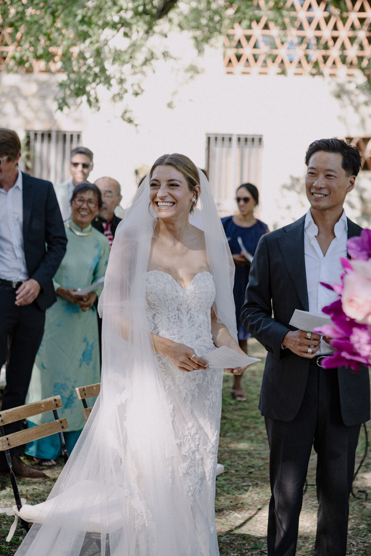 AM-Editorial-20251004-038