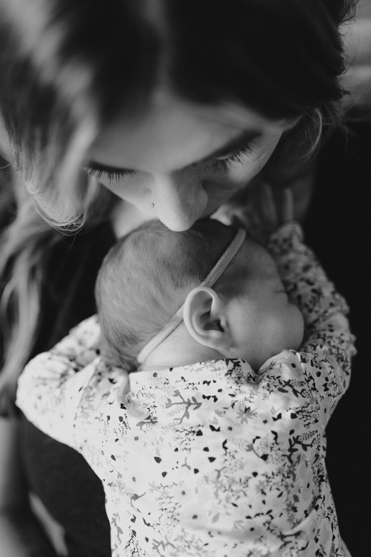 Newborn(13)helena-montana-family-photographer