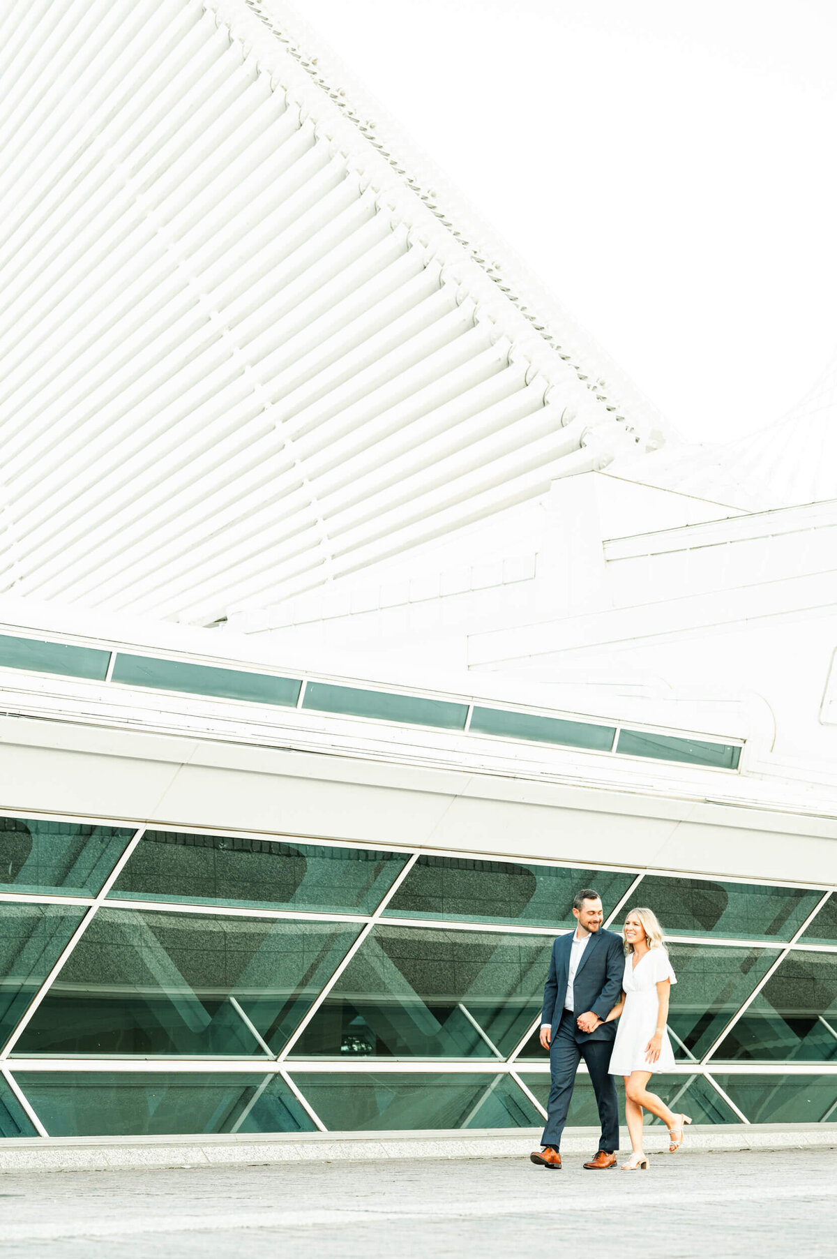 Milwaukee-WI-Engagement-Photography-15