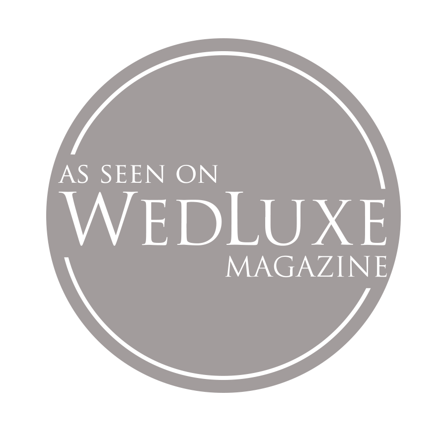 as-seen-on-wedluxe