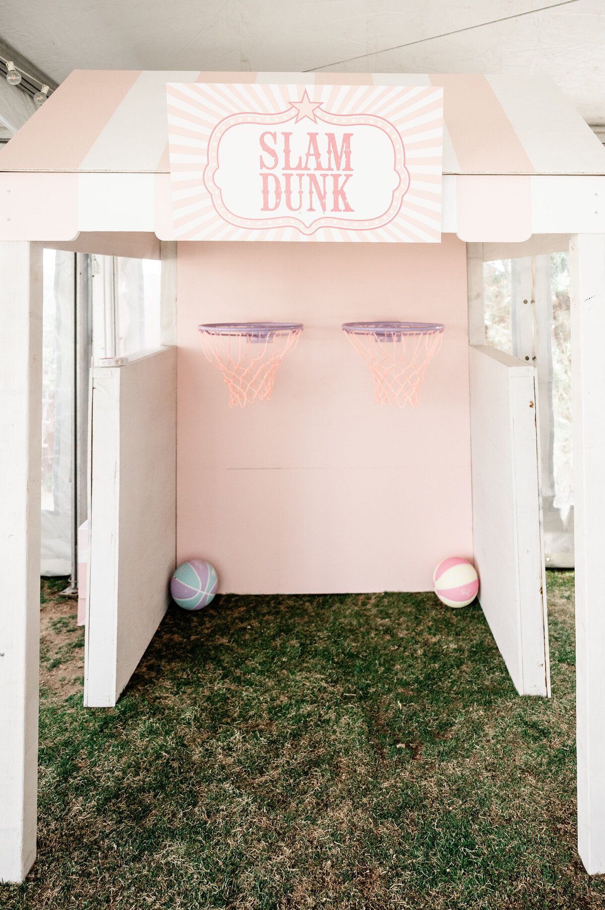 Pastel-Carnival-Kids-Birthday-Party-140