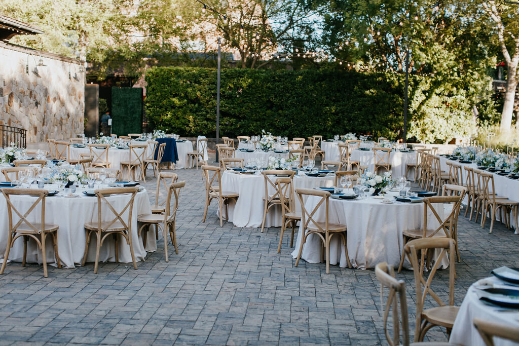 estate-yountville-wedding