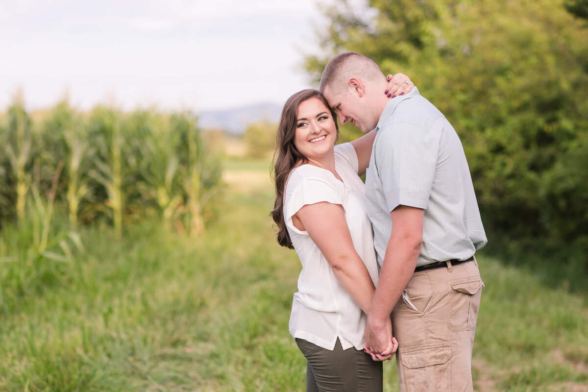 coleandkaraengaged234