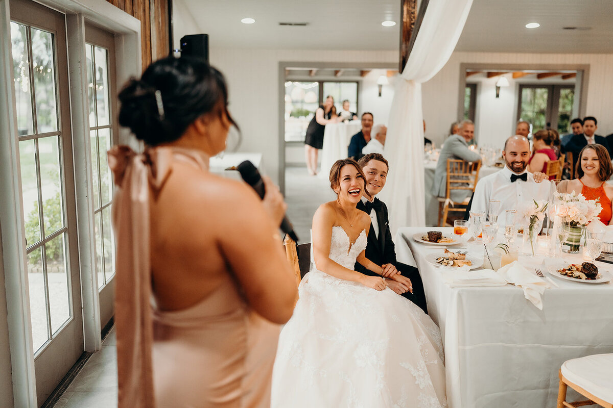1828 Collective - Magnolia Plantation - Reception-230_websize
