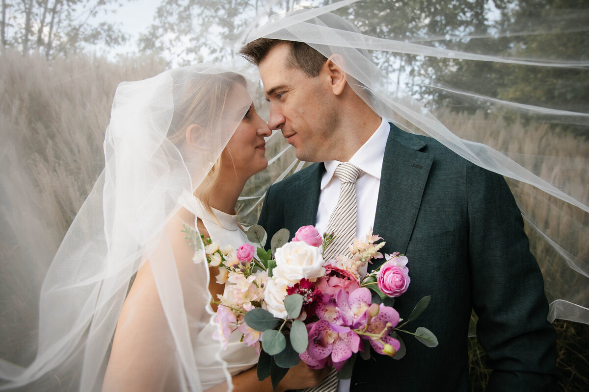Styled Shoot- Bruiloft Daniella en Stefan door Studio Lorá Photography-33
