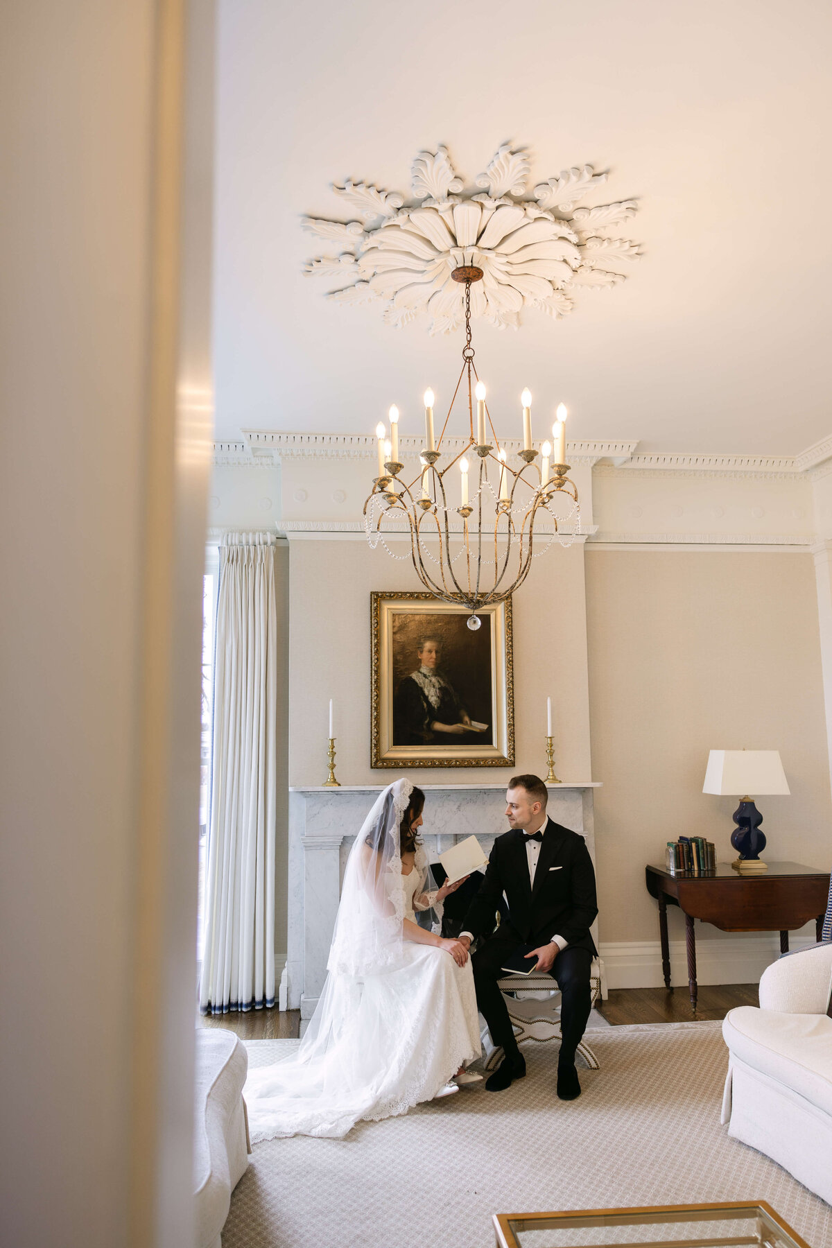 Alyssa_Flood_Photography_Ilona_Joe_Wedding-38