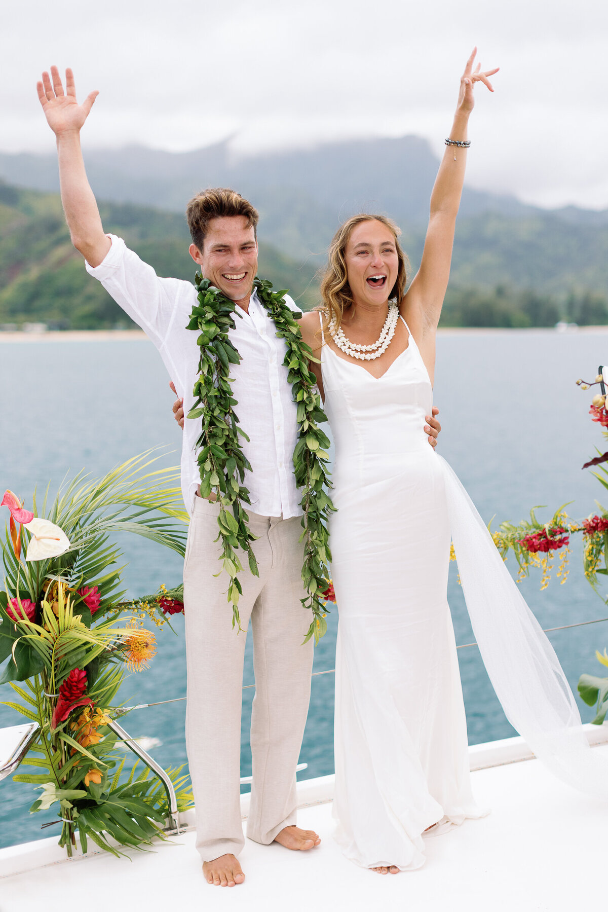 Hanalei-Wedding-Photographer-32