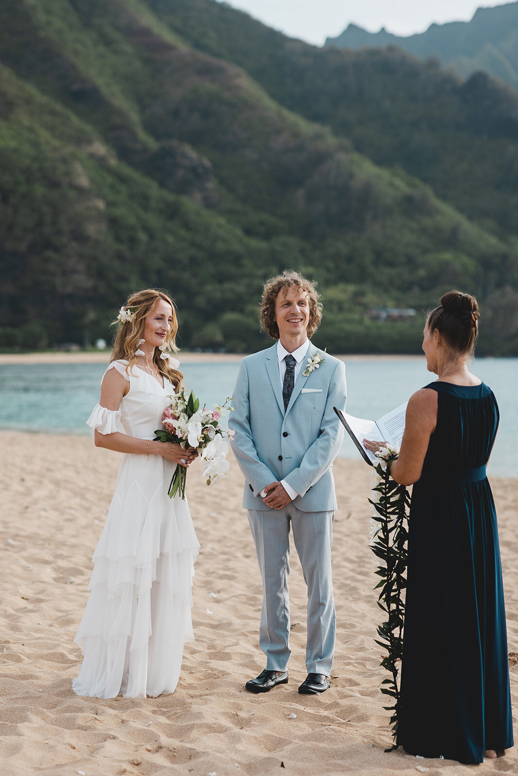 Dominik&Aleksandra-62