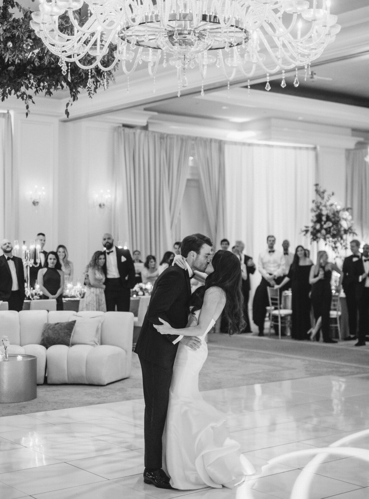GREENE WEDDING 515