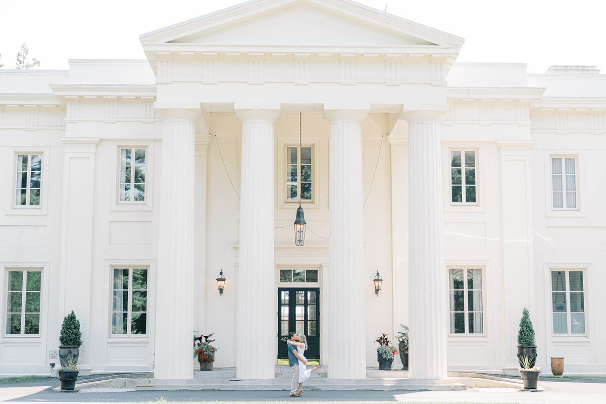 morgan_taylor_artistry_philadelphia_new_jersey_new_york_wedding_engagement_photographer_photography_fine_art_light_airy_romantic_dreamy_couples2