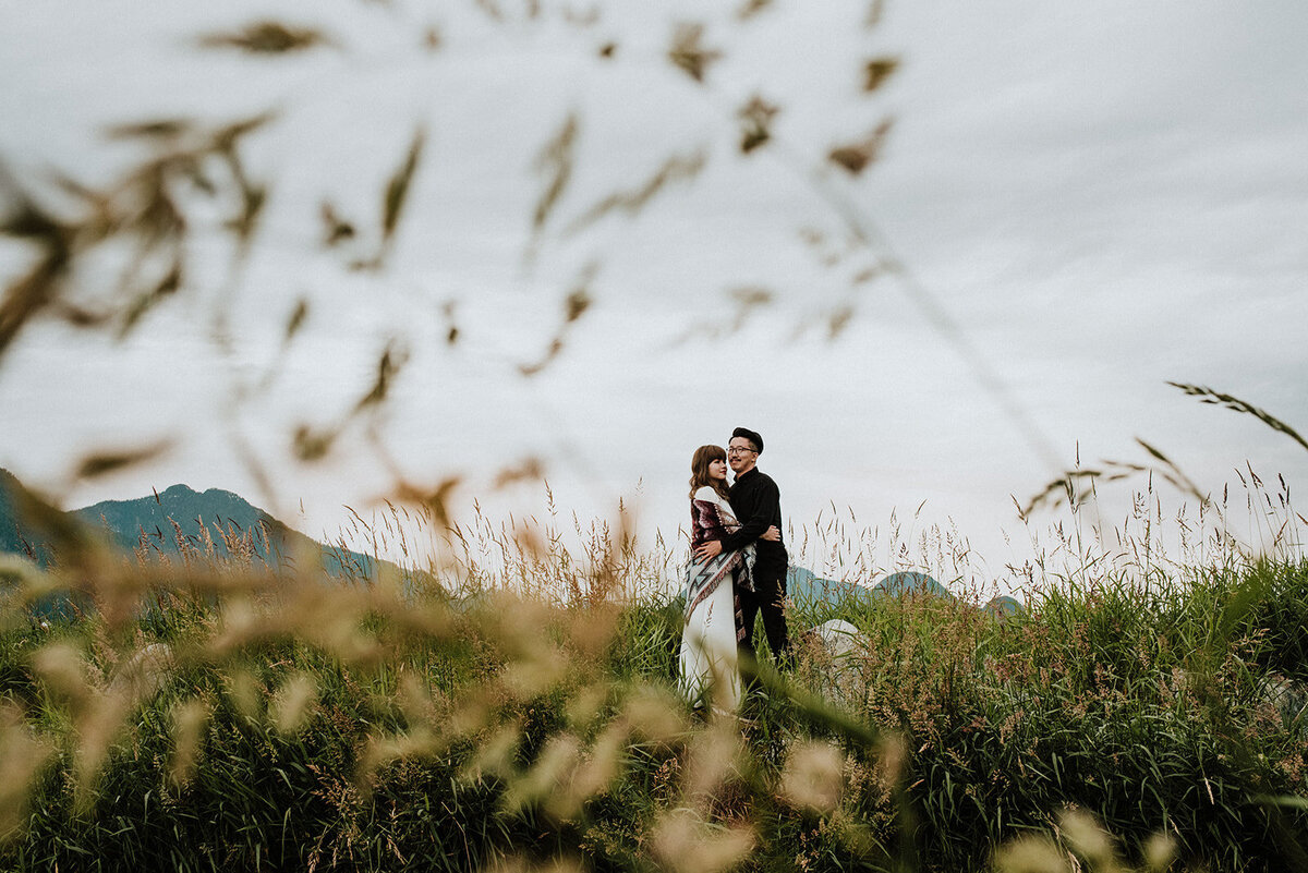 Fraser_Valley_wedding_photographer-1076