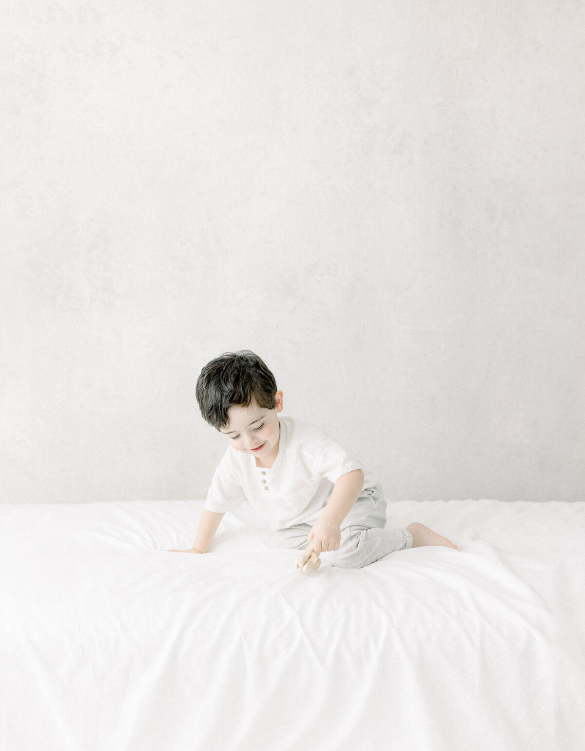 LV Studio Family Photographer-8-2