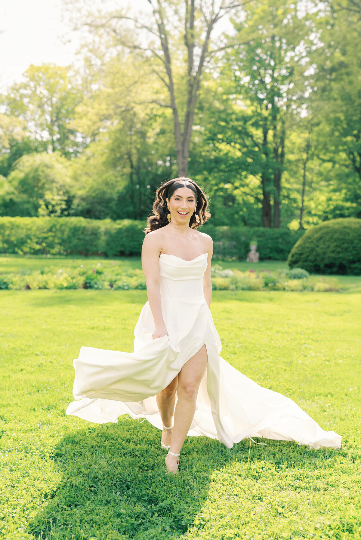 untitled-7862-Edit