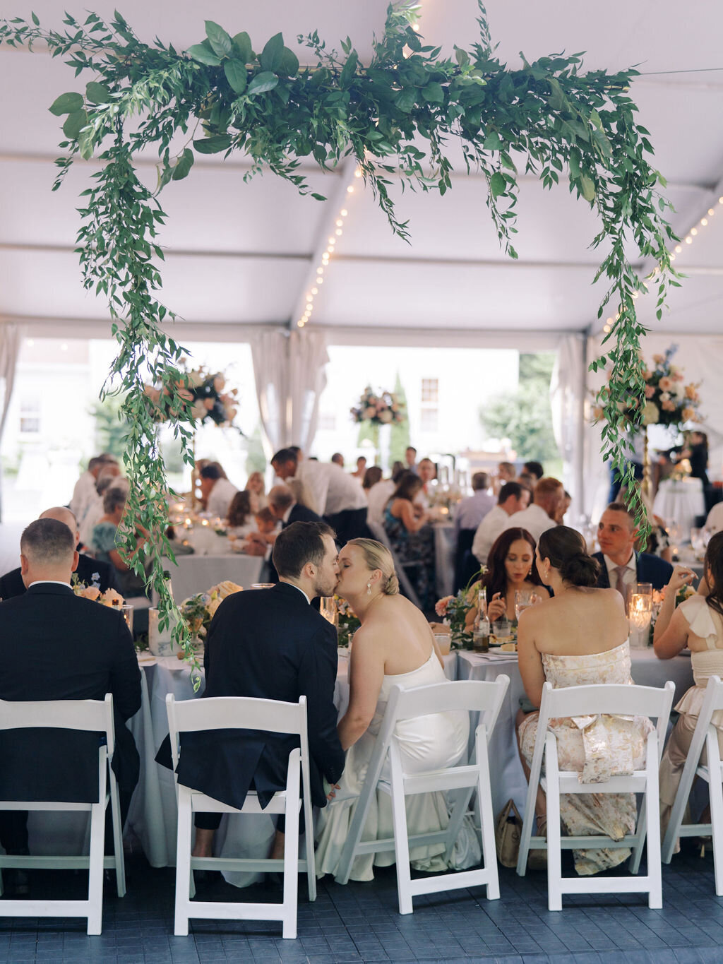 MosbargerWedding_CynthiaMaePhotography-860