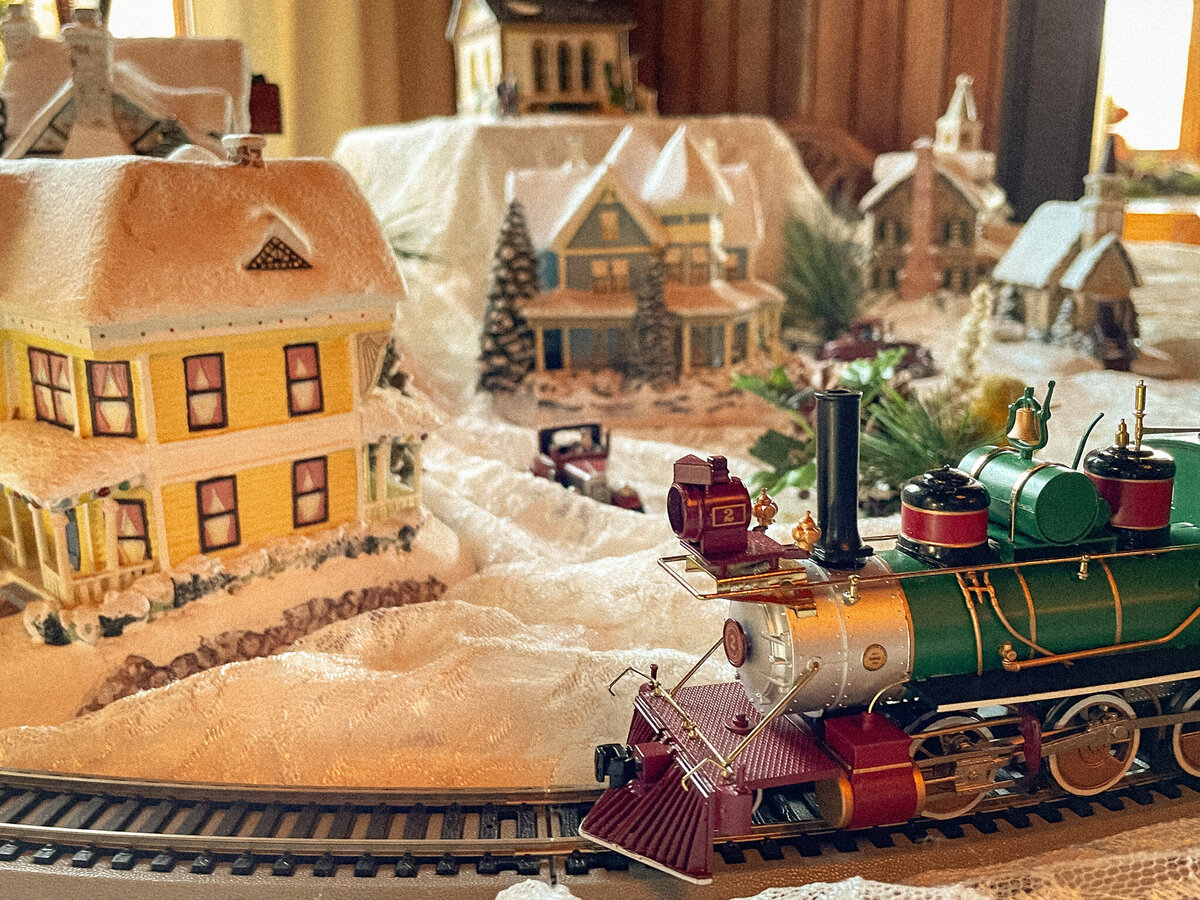Mountain-Laurel-Farm-Christmas-Mini-Session-Photo-Venue213