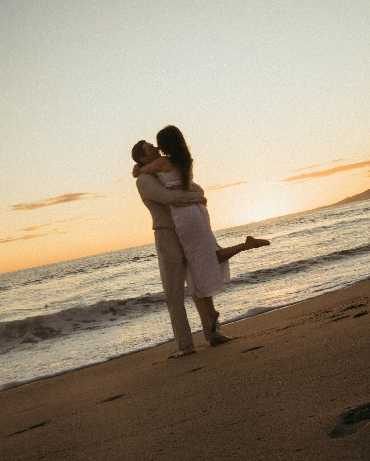 First Date Session (215 of 258)