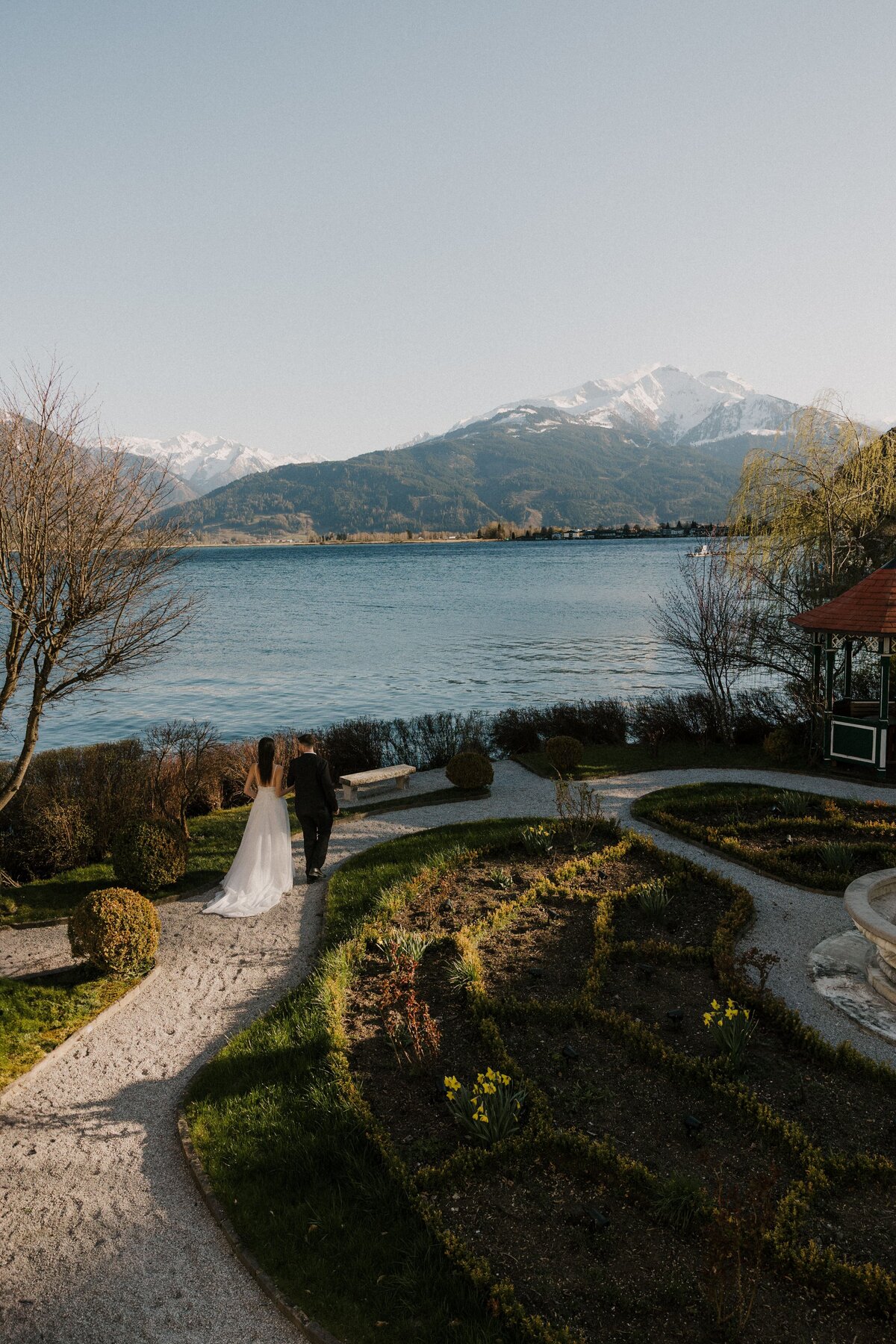 Hochzeitsfotograf-salzburg-see-hotel-9