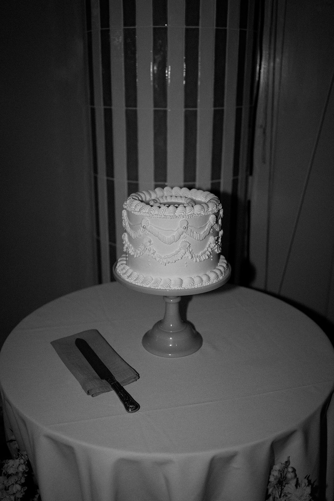 PARTY-TIME!!_LL107424