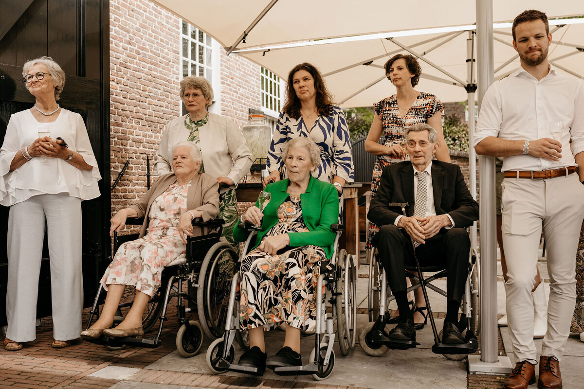 ICUFotografie-Johan&Jeanine-508