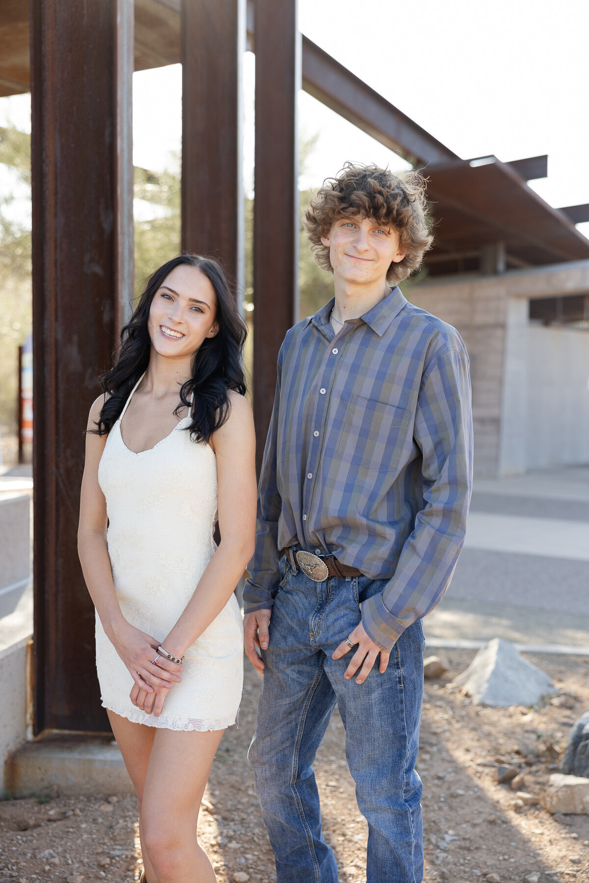 senior photography phoenix-5990
