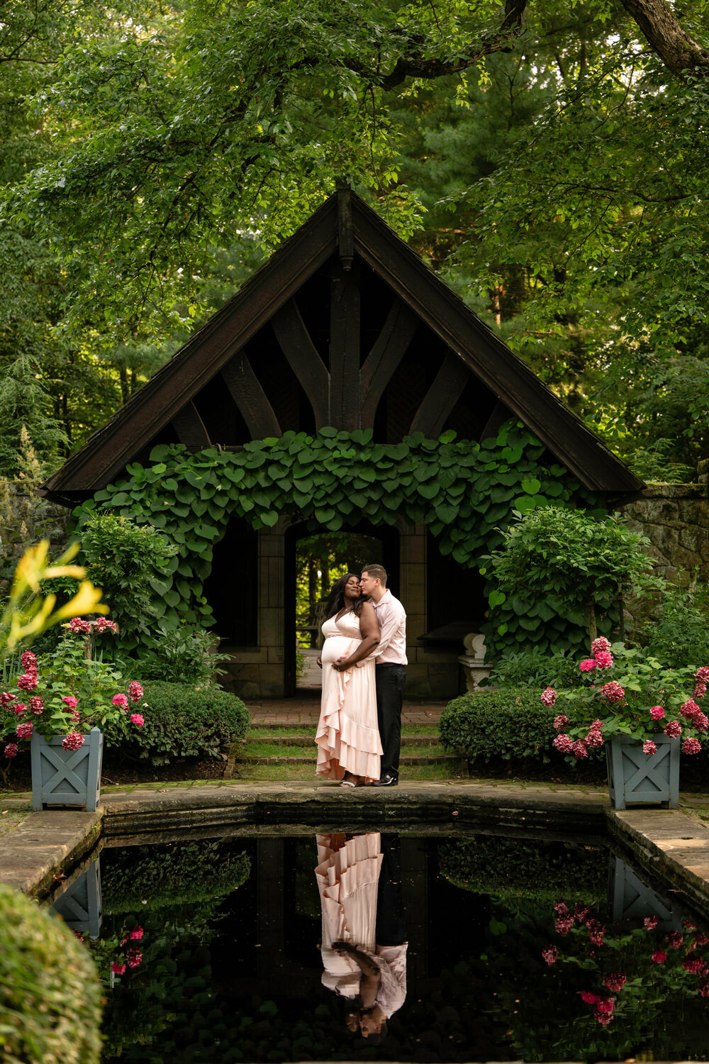 Maternity_Canton_012