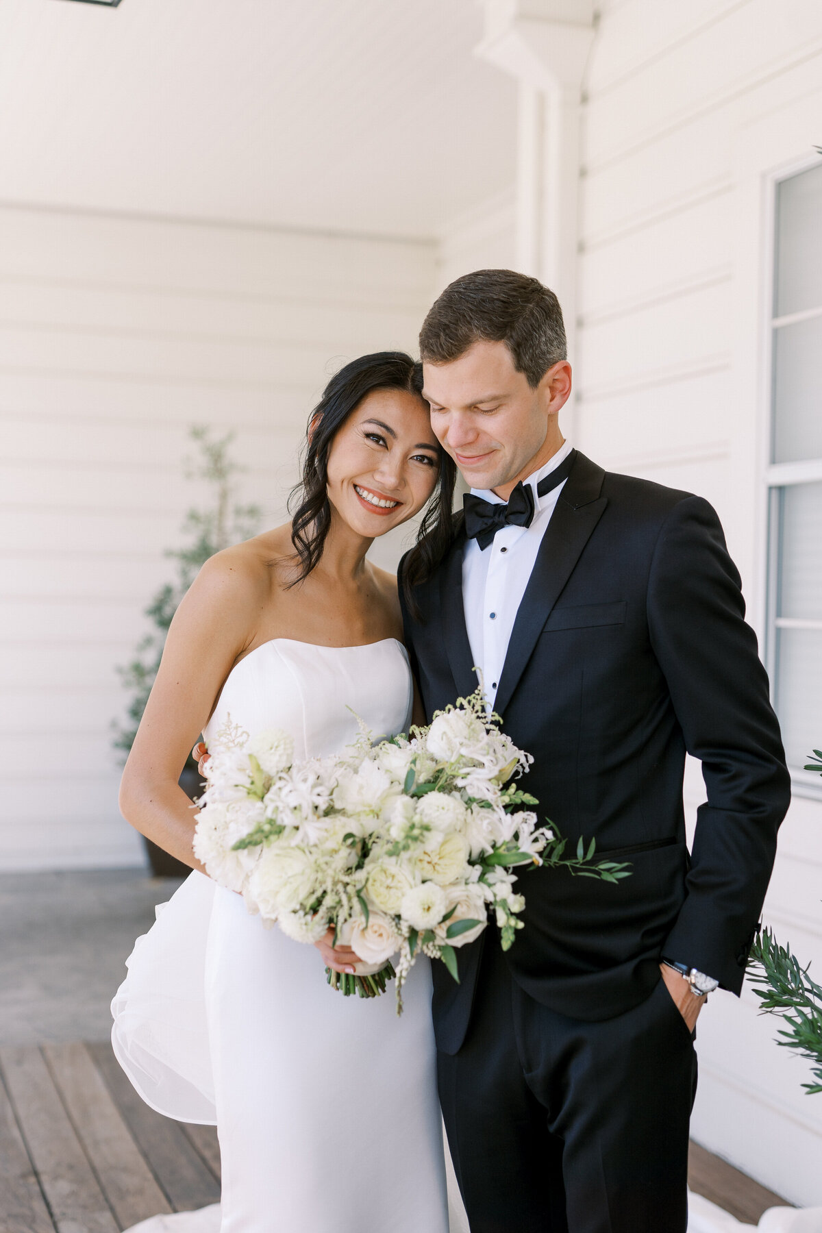 silverado-resort-wedding-13