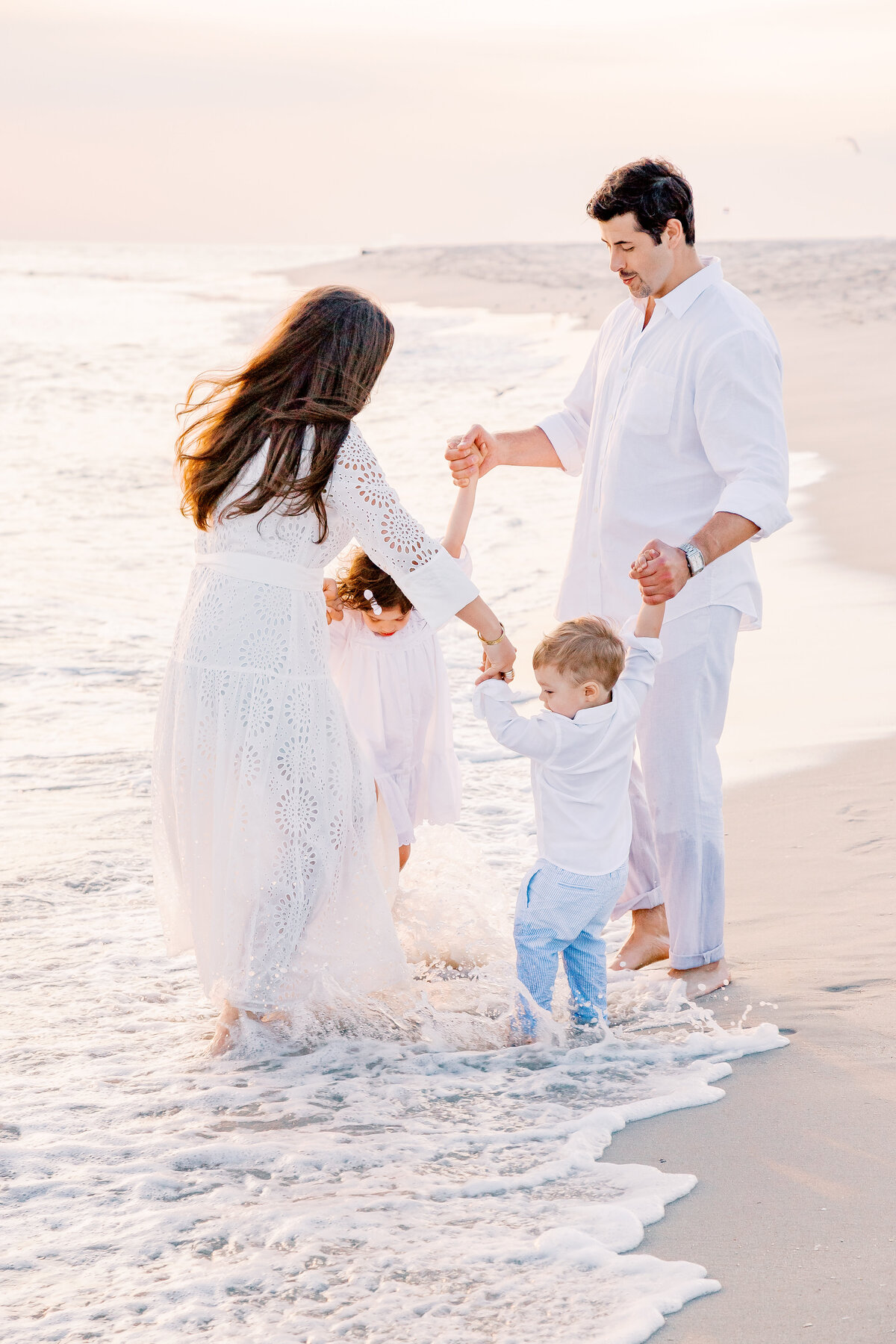cape may nj family photosession-23