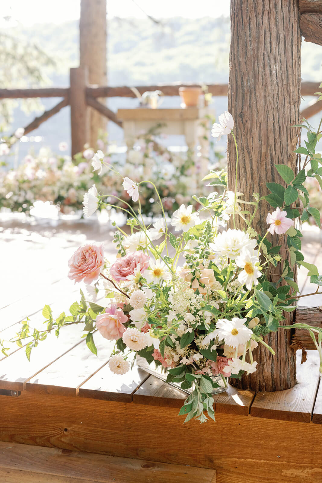 Cedar-Lakes-Estate-New-York-Wedding-Chelsea-Brooke-Events19