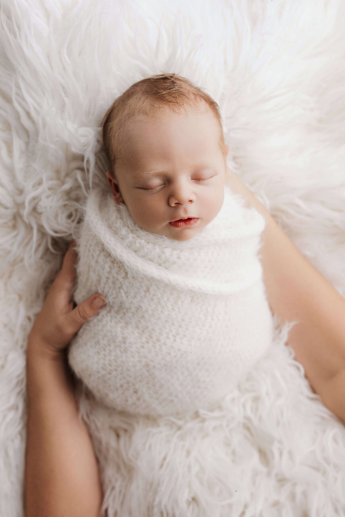 McKinney-Newborn-Photographer (41 of 45)